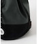 【OUTDOOR PRODUCTS / アウトドアプロダクツ】Two Tone