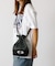 【OUTDOOR PRODUCTS / アウトドアプロダクツ】Two Tone