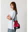 【OUTDOOR PRODUCTS / アウトドアプロダクツ】Two Tone