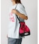 【OUTDOOR PRODUCTS / アウトドアプロダクツ】Two Tone