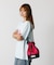 【OUTDOOR PRODUCTS / アウトドアプロダクツ】Two Tone
