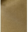 【OUTDOOR PRODUCTS / アウトドアプロダクツ】Two Tone