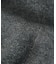 【セットアップ対応】WOOL×COTTON ムリネ ジャージー ジャケット /