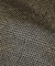 【セットアップ対応】WOOL×COTTON ムリネ ジャージー ジャケット /