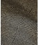 【セットアップ対応】WOOL×COTTON ムリネ ジャージー ジャケット /
