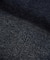 【セットアップ対応】WOOL×COTTON ムリネ ジャージー ジャケット /