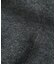 【セットアップ対応】WOOL×COTTON ムリネ ジャージ ー イージースラッ