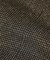 【セットアップ対応】WOOL×COTTON ムリネ ジャージ ー イージースラッ