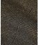 【セットアップ対応】WOOL×COTTON ムリネ ジャージ ー イージースラッ