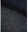【セットアップ対応】WOOL×COTTON ムリネ ジャージ ー イージースラッ