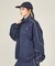 【COOPERSTOWN BALL CAP / クーパーズタウンボールキャップ】