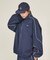 【COOPERSTOWN BALL CAP / クーパーズタウンボールキャップ】