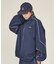 【COOPERSTOWN BALL CAP / クーパーズタウンボールキャップ】