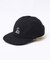 【COOPERSTOWN BALL CAP / クーパーズタウンボールキャップ】