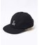 【COOPERSTOWN BALL CAP / クーパーズタウンボールキャップ】