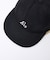 【COOPERSTOWN BALL CAP / クーパーズタウンボールキャップ】