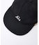 【COOPERSTOWN BALL CAP / クーパーズタウンボールキャップ】