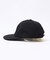 【COOPERSTOWN BALL CAP / クーパーズタウンボールキャップ】