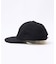 【COOPERSTOWN BALL CAP / クーパーズタウンボールキャップ】