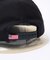 【COOPERSTOWN BALL CAP / クーパーズタウンボールキャップ】
