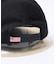 【COOPERSTOWN BALL CAP / クーパーズタウンボールキャップ】