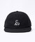 【COOPERSTOWN BALL CAP / クーパーズタウンボールキャップ】