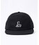 【COOPERSTOWN BALL CAP / クーパーズタウンボールキャップ】