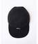 【COOPERSTOWN BALL CAP / クーパーズタウンボールキャップ】