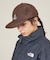 【COOPERSTOWN BALL CAP / クーパーズタウンボールキャップ】