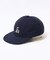 【COOPERSTOWN BALL CAP / クーパーズタウンボールキャップ】