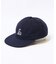 【COOPERSTOWN BALL CAP / クーパーズタウンボールキャップ】