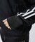 【ADIDAS / アディダス】 ADICOLOR WOVEN FIREBIRD