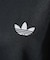 【ADIDAS / アディダス】 ADICOLOR WOVEN FIREBIRD