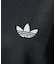 【ADIDAS / アディダス】 ADICOLOR WOVEN FIREBIRD