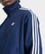 【ADIDAS / アディダス】 ADICOLOR WOVEN FIREBIRD