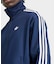 【ADIDAS / アディダス】 ADICOLOR WOVEN FIREBIRD