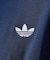 【ADIDAS / アディダス】 ADICOLOR WOVEN FIREBIRD