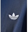 【ADIDAS / アディダス】 ADICOLOR WOVEN FIREBIRD