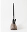 【OUTDOOR PRODUCTS / アウトドアプロダクツ】Boat Shap