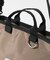 【OUTDOOR PRODUCTS / アウトドアプロダクツ】Boat Shap