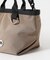 【OUTDOOR PRODUCTS / アウトドアプロダクツ】Boat Shap