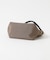 【OUTDOOR PRODUCTS / アウトドアプロダクツ】Boat Shap