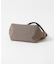 【OUTDOOR PRODUCTS / アウトドアプロダクツ】Boat Shap