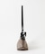 【OUTDOOR PRODUCTS / アウトドアプロダクツ】Boat Shap