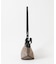 【OUTDOOR PRODUCTS / アウトドアプロダクツ】Boat Shap
