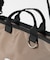 【OUTDOOR PRODUCTS / アウトドアプロダクツ】Boat Shap