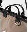 【OUTDOOR PRODUCTS / アウトドアプロダクツ】Boat Shap