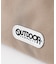 【OUTDOOR PRODUCTS / アウトドアプロダクツ】Boat Shap