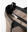 【OUTDOOR PRODUCTS / アウトドアプロダクツ】Boat Shap