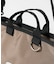 【OUTDOOR PRODUCTS / アウトドアプロダクツ】Boat Shap